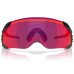 OAKLEY VELO KATO OO9501 08